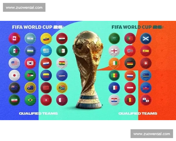 谁将接过大力神杯,解析新一代球王争霸战!