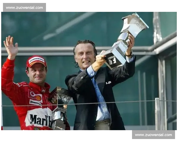 震撼！跨越国界！中国电竞文化魅力征服全球观众！