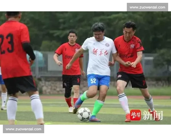 铁血防守！苏超经典比赛中那些让人窒息的瞬间