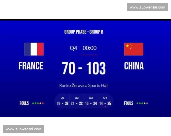 数据控看过来！世界杯名单大揭秘，谁是隐藏的MVP