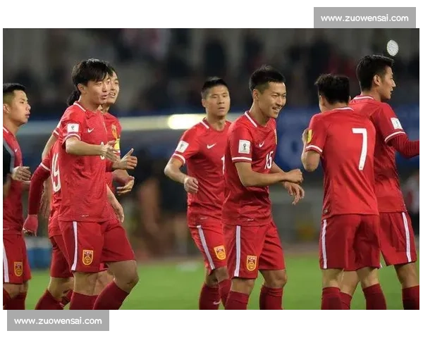 羽球世界杯前瞻：群雄逐鹿，看谁笑到最后！