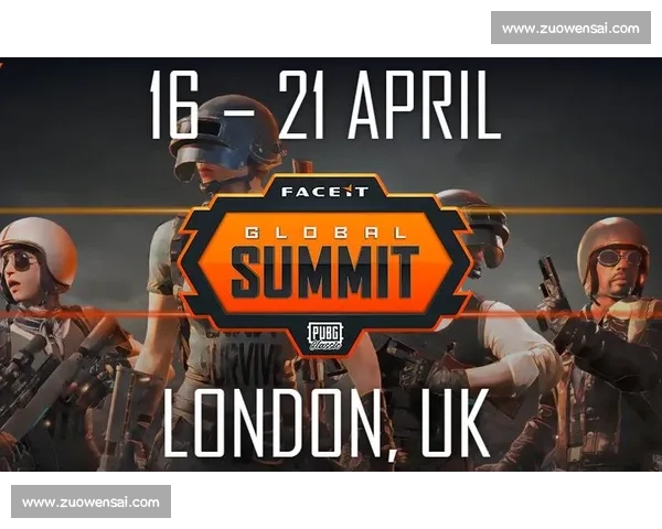 突破极限，挑战自我！大洋洲电竞选手榜，为荣誉而战