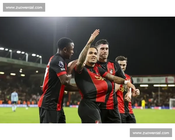 荷兰队橙色风暴来袭，范戴克能否率队闯入决赛，改写历史