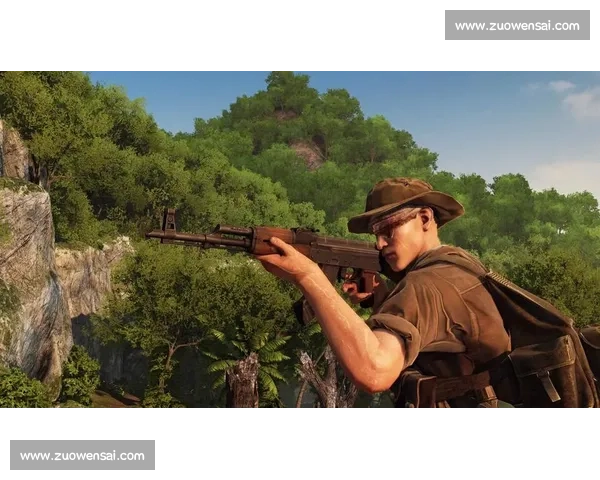 越南电竞风起云涌，下一个传奇就此诞生！