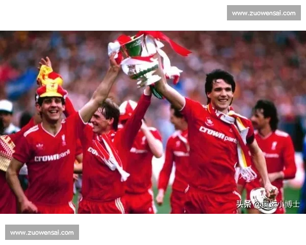 速度与耐力大比拼：顶级射手和铁腰的跑动差距有多大