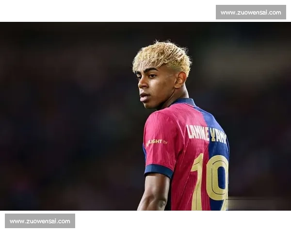 2026世界杯，休斯敦的骄傲与梦想！