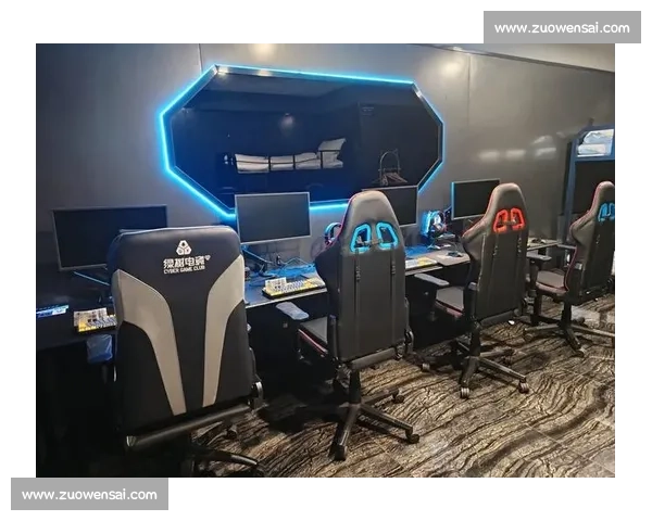 全球瞩目，世界电竞数据榜，电竞界的权威声音！