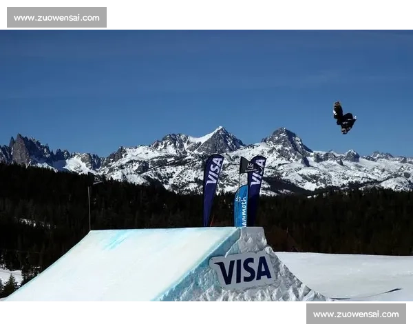 告别2022！世界杯季军赛，为这个冬天画上激情句号