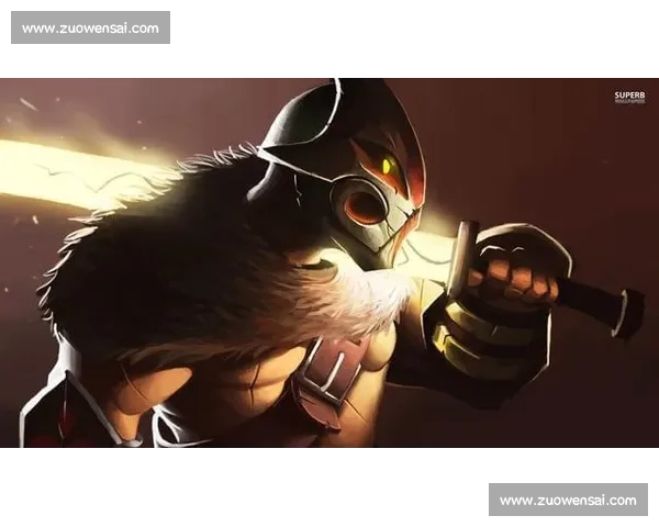 那些年，我们一起为Dota2战队呐喊，热血回忆杀！
